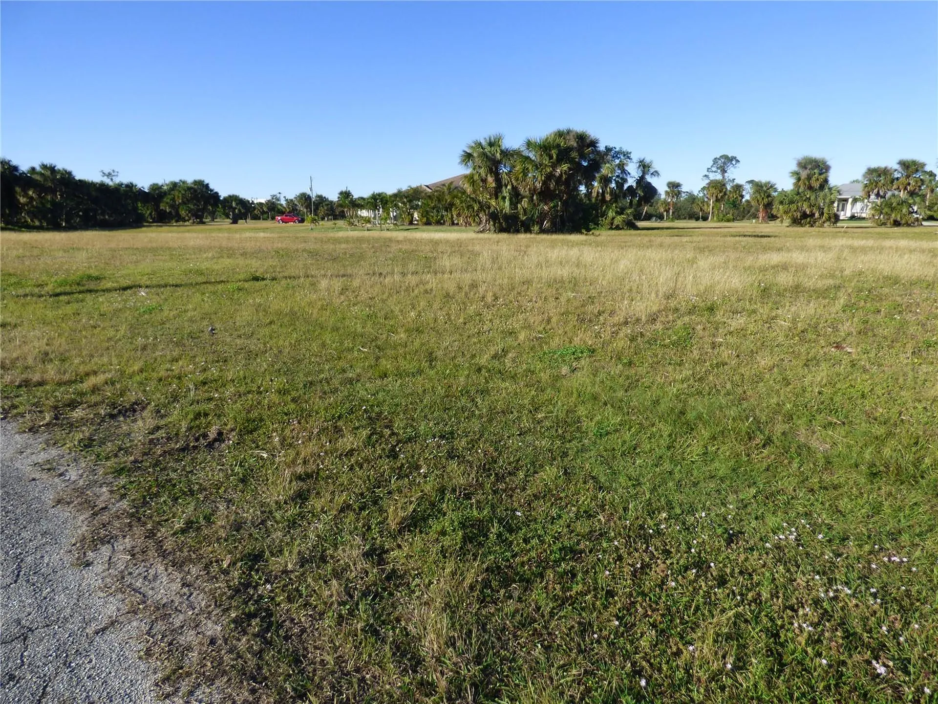 24378 Gijon Lane Punta Gorda FL 33955