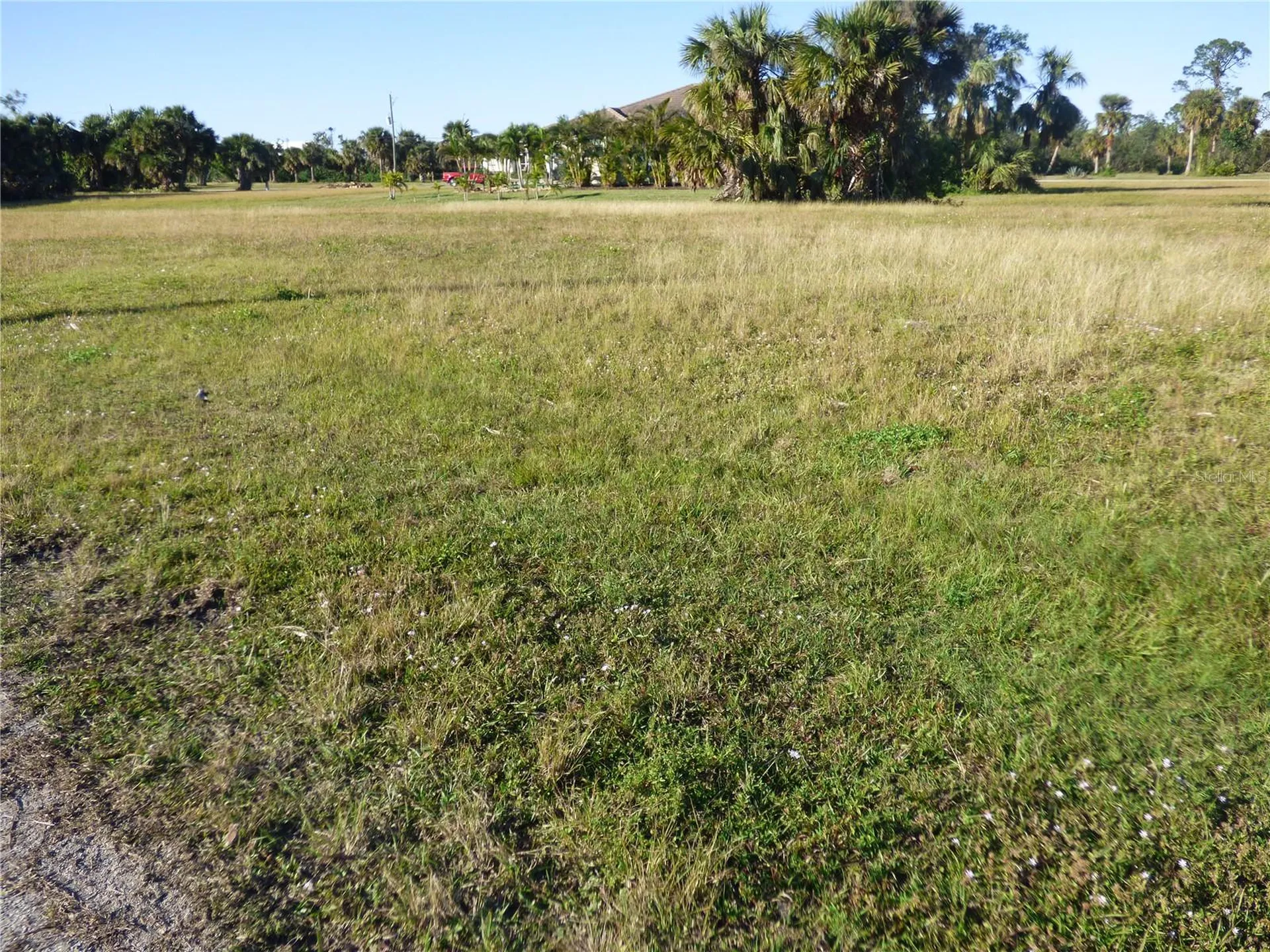 24378 Gijon Lane Punta Gorda FL 33955