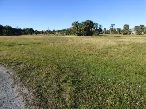 24378 Gijon Lane Punta Gorda FL 33955