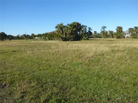 24378 Gijon Lane Punta Gorda FL 33955