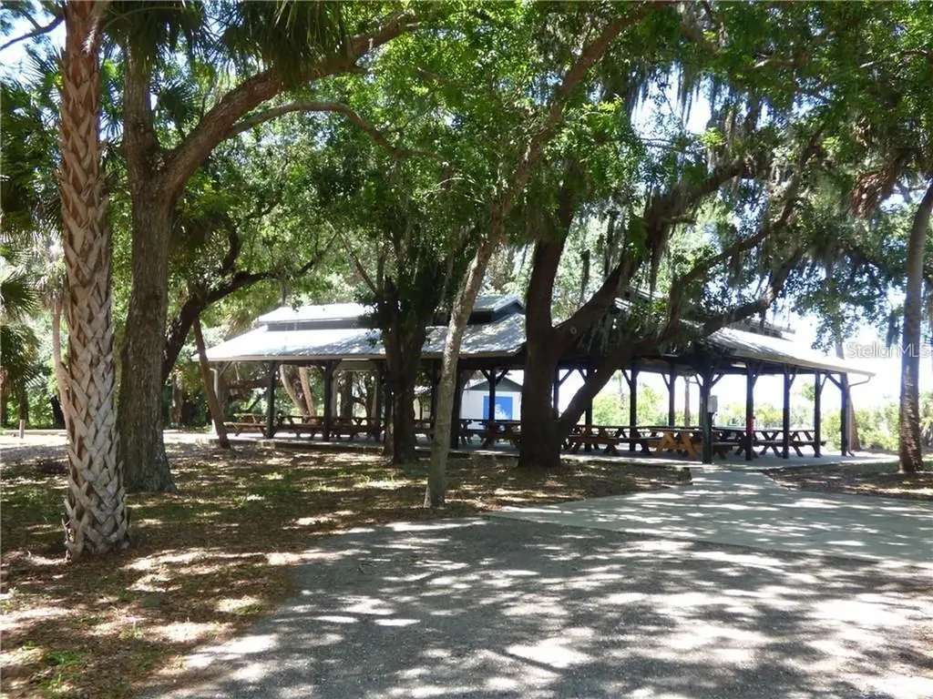 24370 Gijon Lane Punta Gorda FL 33955