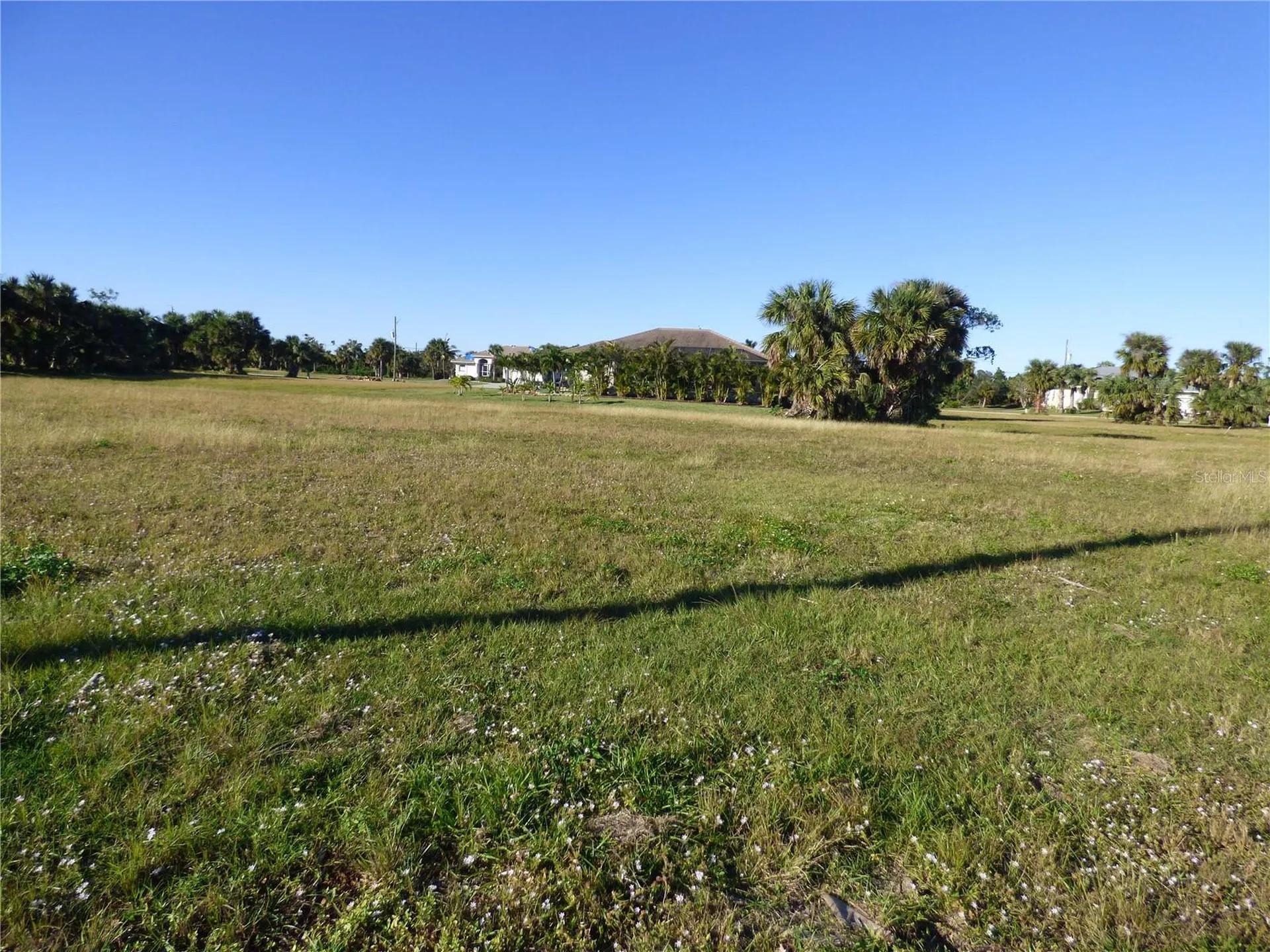 24370 Gijon Lane Punta Gorda FL 33955