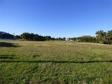24370 Gijon Lane Punta Gorda FL 33955
