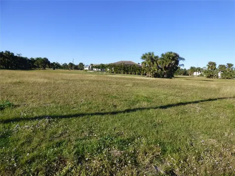 24370 Gijon Lane Punta Gorda FL 33955