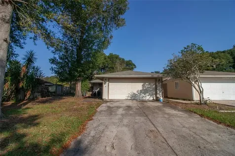 2347 South Avenue Leesburg FL 34748