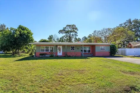 2004 Lake Christie Drive Orlando FL 32809