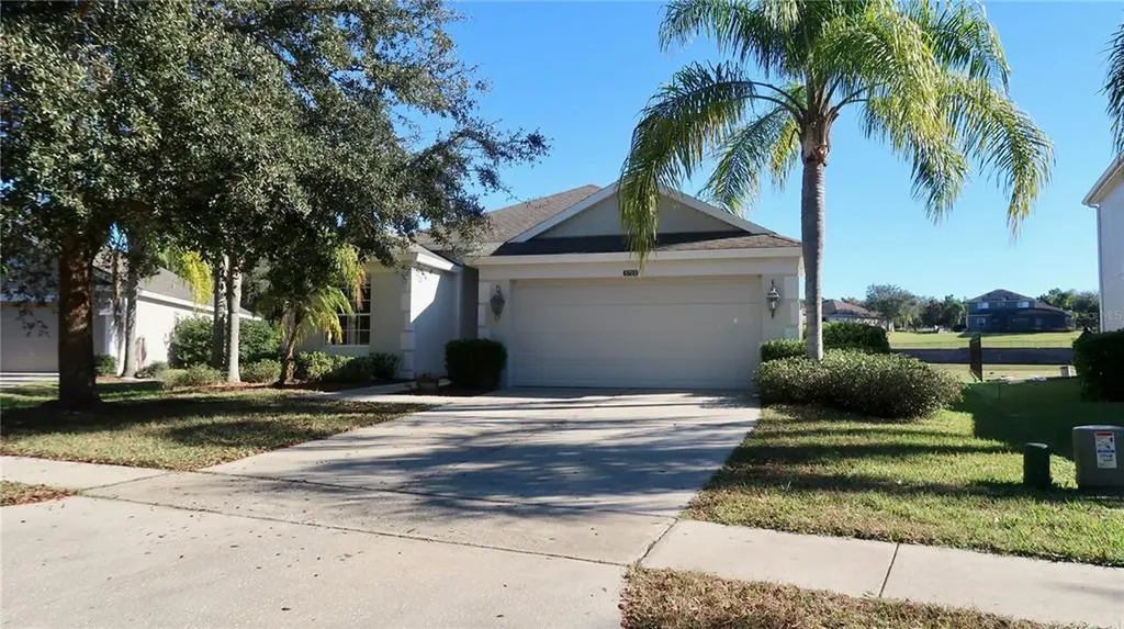5722 Ansley Way Mount Dora FL 32757