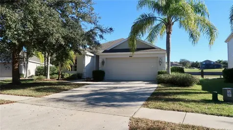 5722 Ansley Way Mount Dora FL 32757
