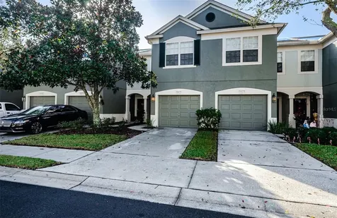10125 Haverhill Ridge Drive Riverview FL 33578