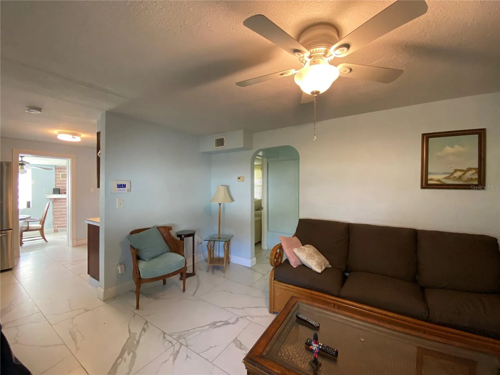 910 Lake Avenue Edgewater FL 32132