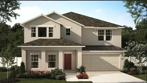 560 Jupiter Beach Road Groveland FL 34736