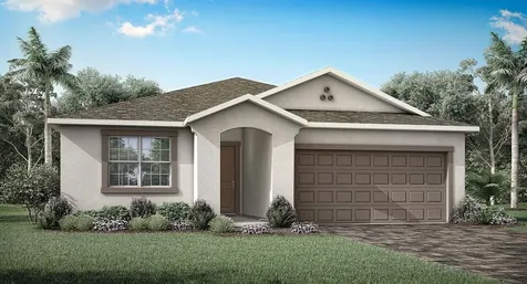 1050 Boardwalk Place Kissimmee FL 34747