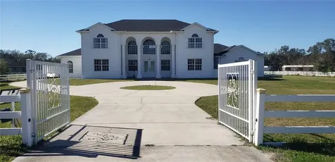 2300 Gunn Road Kissimmee FL 34746