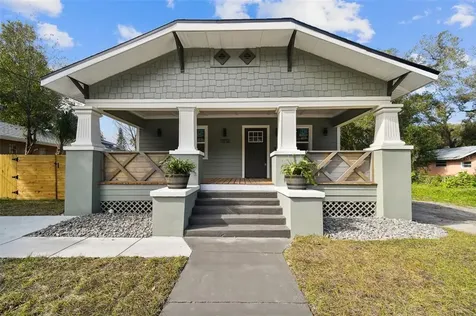 3712 N 35th Street Tampa FL 33610