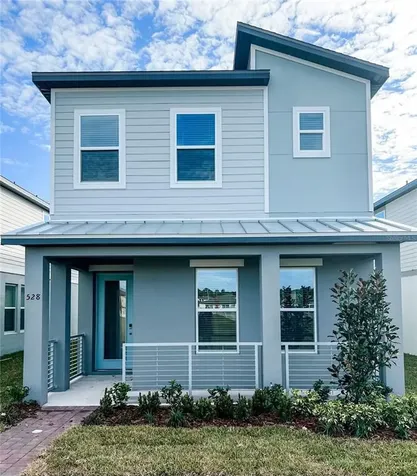 528 Adalines Alley Saint Cloud FL 34771