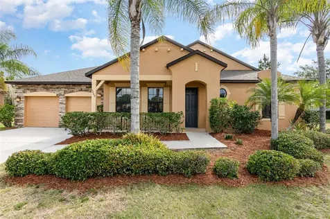 3986 Blossom Dew Drive Kissimmee FL 34746