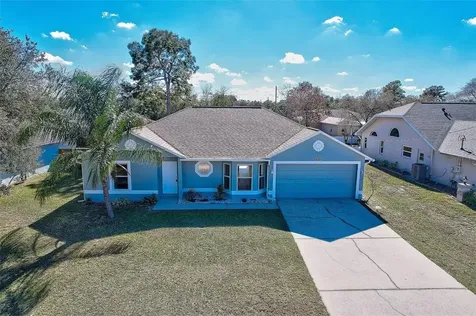 14008 Candia Street Spring Hill FL 34609