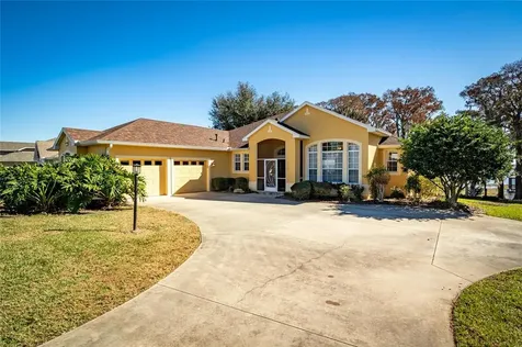 6336 Sailboat Avenue Tavares FL 32778