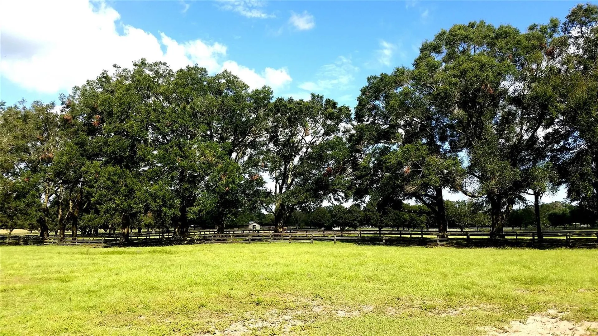 3570 NW 63rd Street Ocala FL 34475