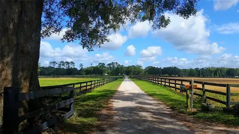 3570 NW 63rd Street Ocala FL 34475