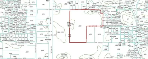 3570 NW 63rd Street Ocala FL 34475