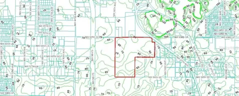 3570 NW 63rd Street Ocala FL 34475