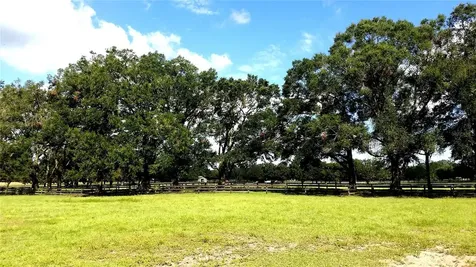 3570 NW 63rd Street Ocala FL 34475