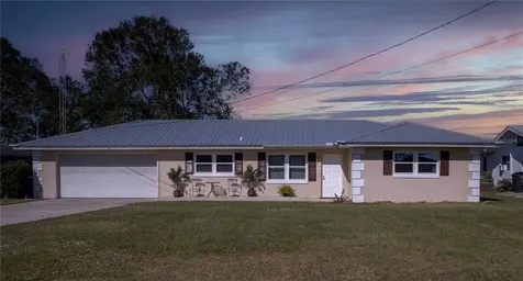 120 Murray Court NW Lake Placid FL 33852