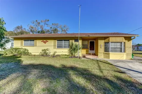36 W Highbanks Road Debary FL 32713
