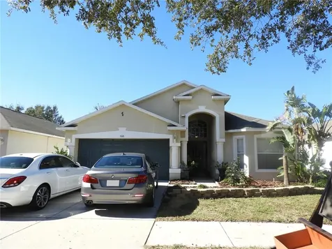 506 Delwood Breck Street Ruskin FL 33570