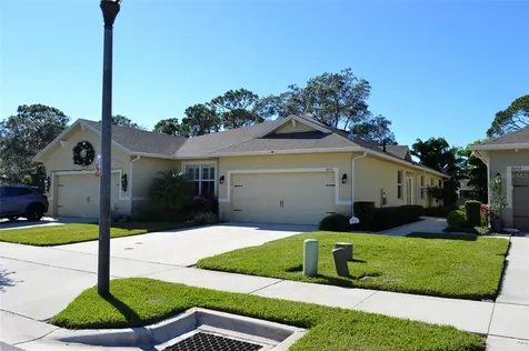 8030 Pine Crest Street Seminole FL 33777