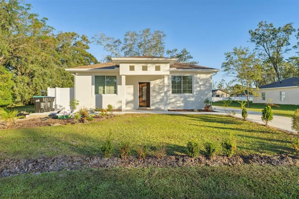 1499 1st Street Orlando FL 32824