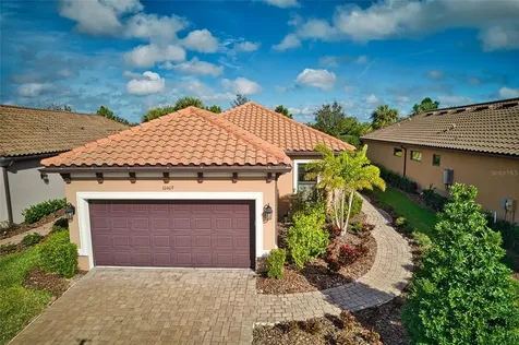 10409 Highland Park Place Palmetto FL 34221