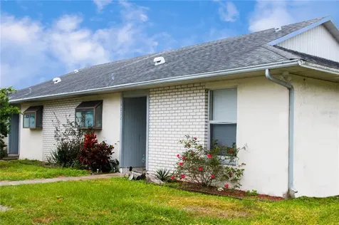1220 Tino Court Orlando FL 32825