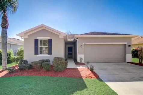 36127 Laguna Hills Circle Zephyrhills FL 33541