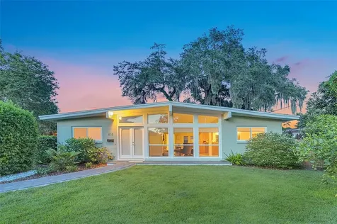 615 Lake Shore Drive Maitland FL 32751