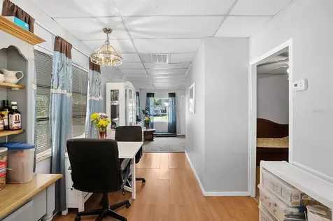 5105 Chilkoot Street Tampa FL 33617