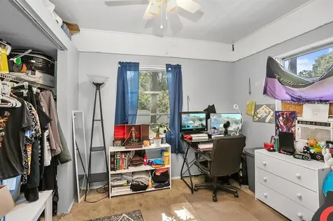 5105 Chilkoot Street Tampa FL 33617