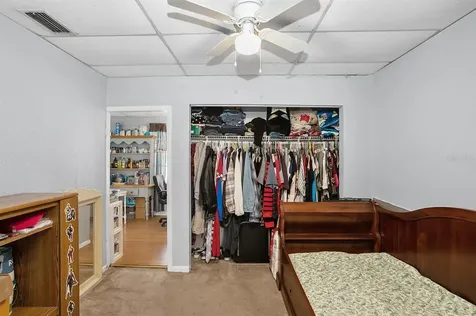 5105 Chilkoot Street Tampa FL 33617