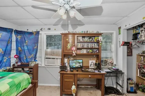 5105 Chilkoot Street Tampa FL 33617