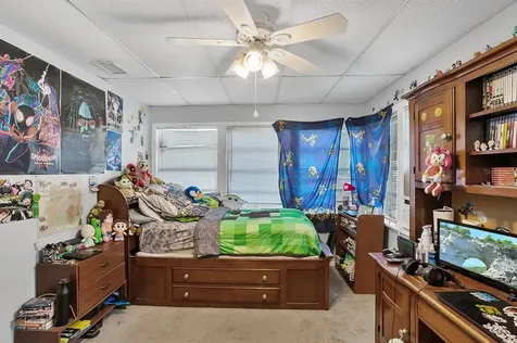 5105 Chilkoot Street Tampa FL 33617