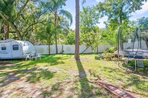 5105 Chilkoot Street Tampa FL 33617