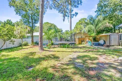 5105 Chilkoot Street Tampa FL 33617