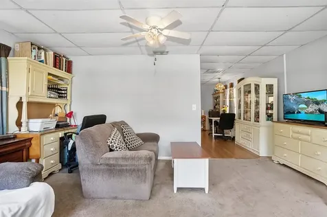 5105 Chilkoot Street Tampa FL 33617