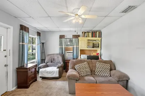 5105 Chilkoot Street Tampa FL 33617