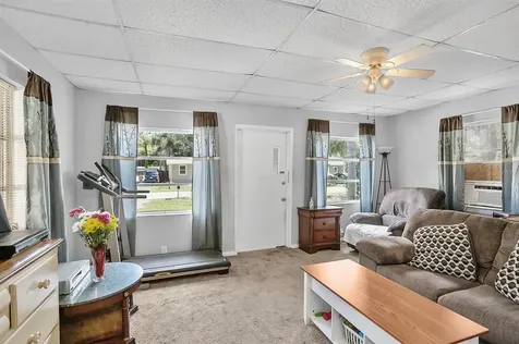 5105 Chilkoot Street Tampa FL 33617