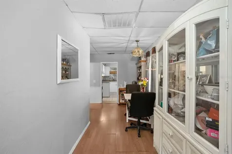 5105 Chilkoot Street Tampa FL 33617