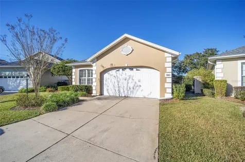 3063 SW 41st Place Ocala FL 34474
