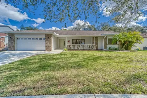 1809 Tanstone Place Brandon FL 33510