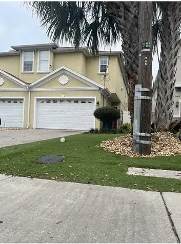 504 S Lincoln Avenue Tampa FL 33609